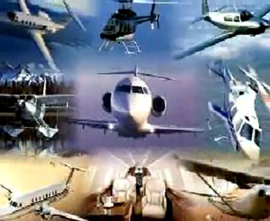 AVIATION EDUCATION CONSULTANCY ZONE,AVIATION  ...