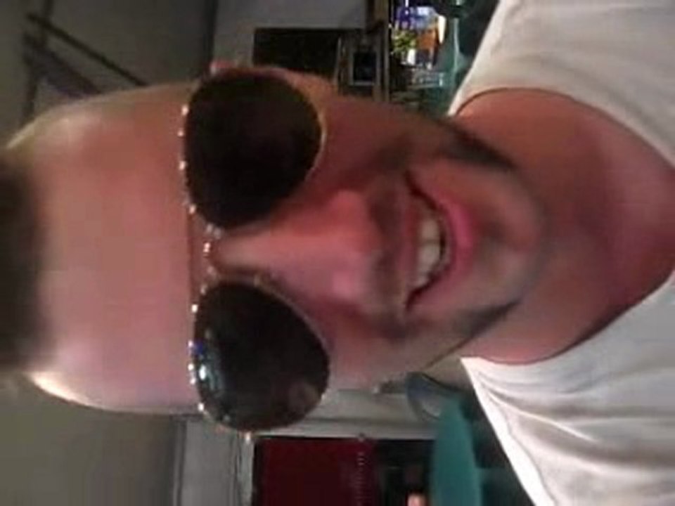 Texas prison inmate History Of Chiropractic Tables And Chiro