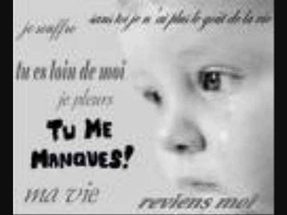 WALID ETTOUNSI--MANAJEMCH N3ICH--