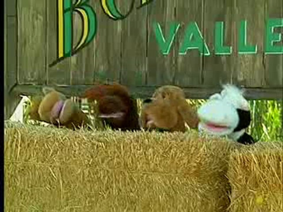 Baby Genius Nursery Rhymes 🎶 - Sing Along with Favorite Children's Songs!