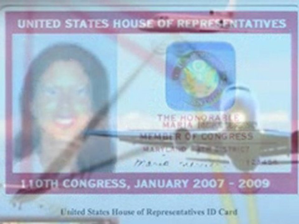 TSA Releases Secret and Sensitive Security Information