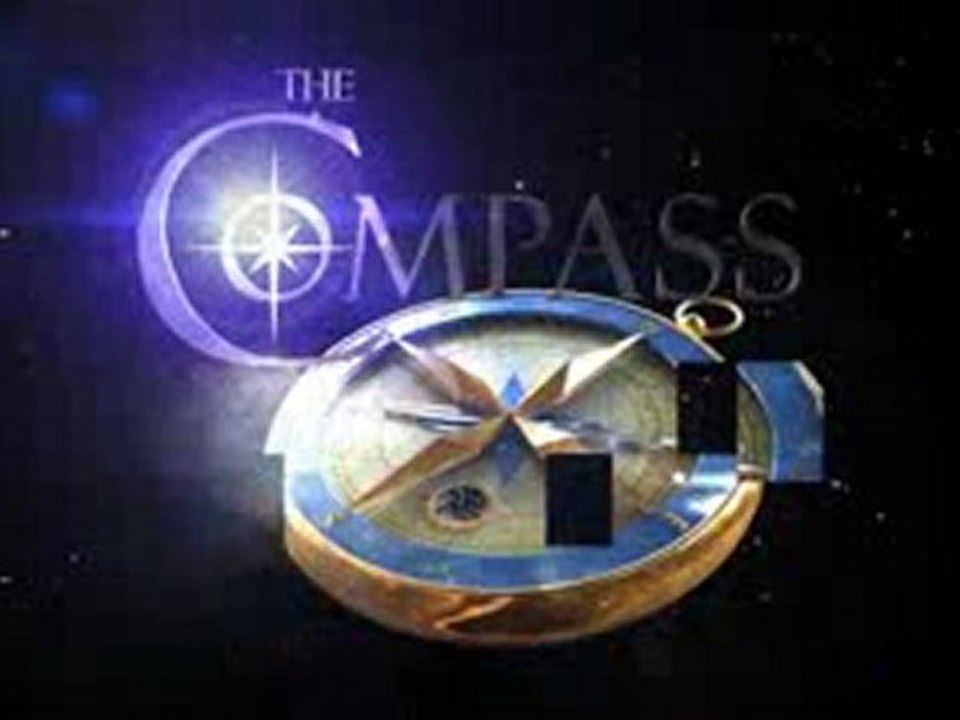 The Compass Movie audience reactions