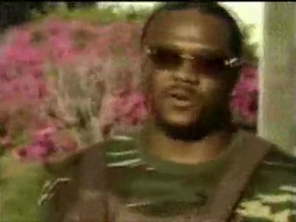 Alabama Leprechaun Identity Revealed