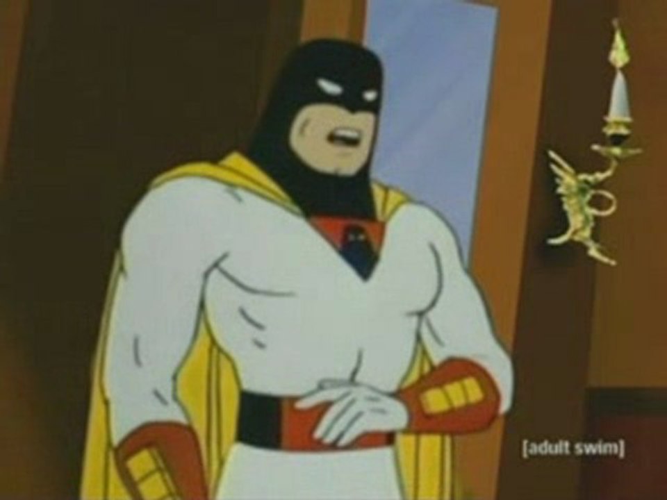 Congress! - Perfect Hair Forever Episode 5 🐘