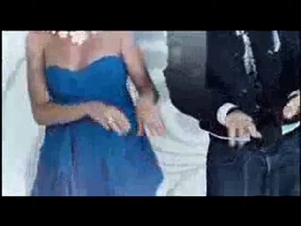 2345 feat 5ivesta Family-Ja budu