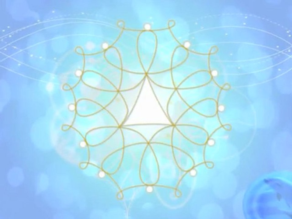 Quantum Holoforms: Exploring Advanced Concepts