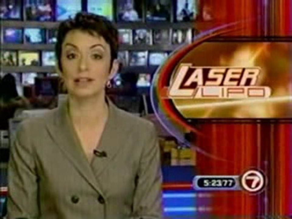 SMART LIPO - LEARN ABOUT SMART LIPO