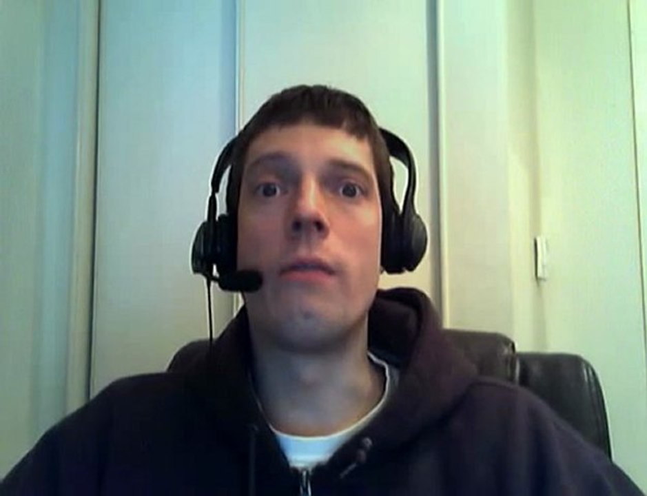 Clear: A 4G WiMAX Wireless Internet Provider