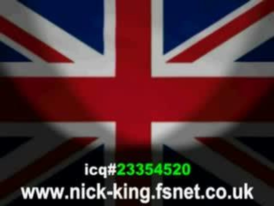 Dr. Dre & Snoop Dogg - Still Dre