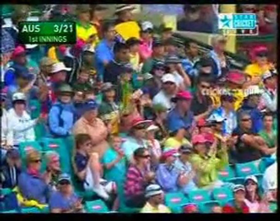 Understanding the 2-1-2 Formation in Soccer