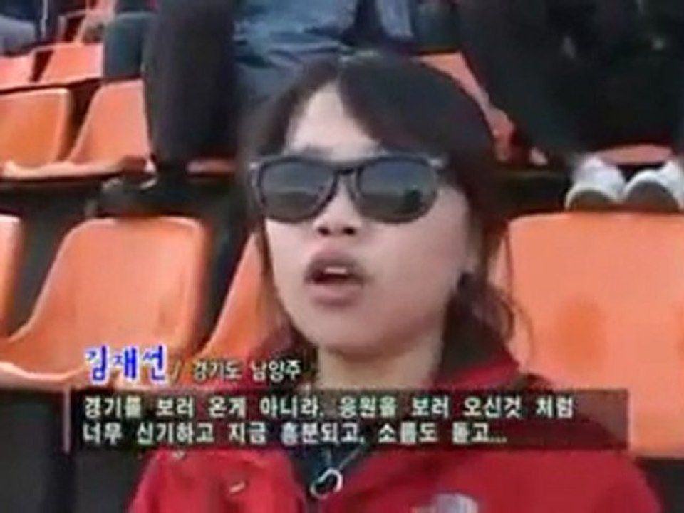 Incredible Dance Choreography ✨