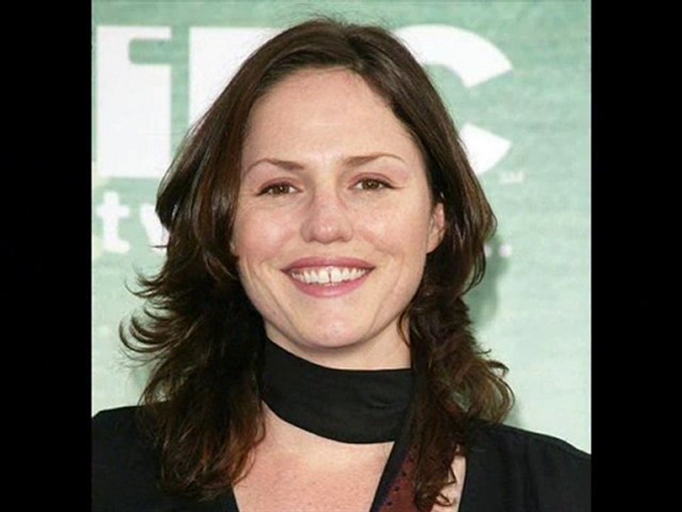 Jorja & Sara - 2 in 1