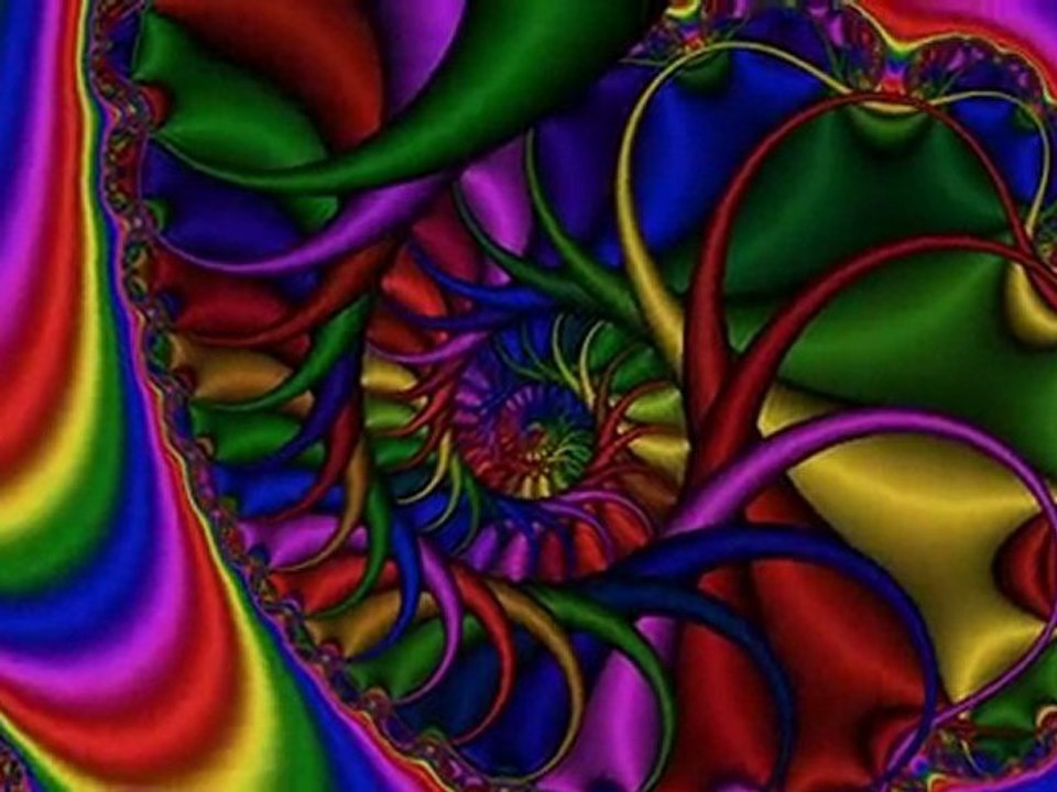 Abstract C - Beautiful Mathematics