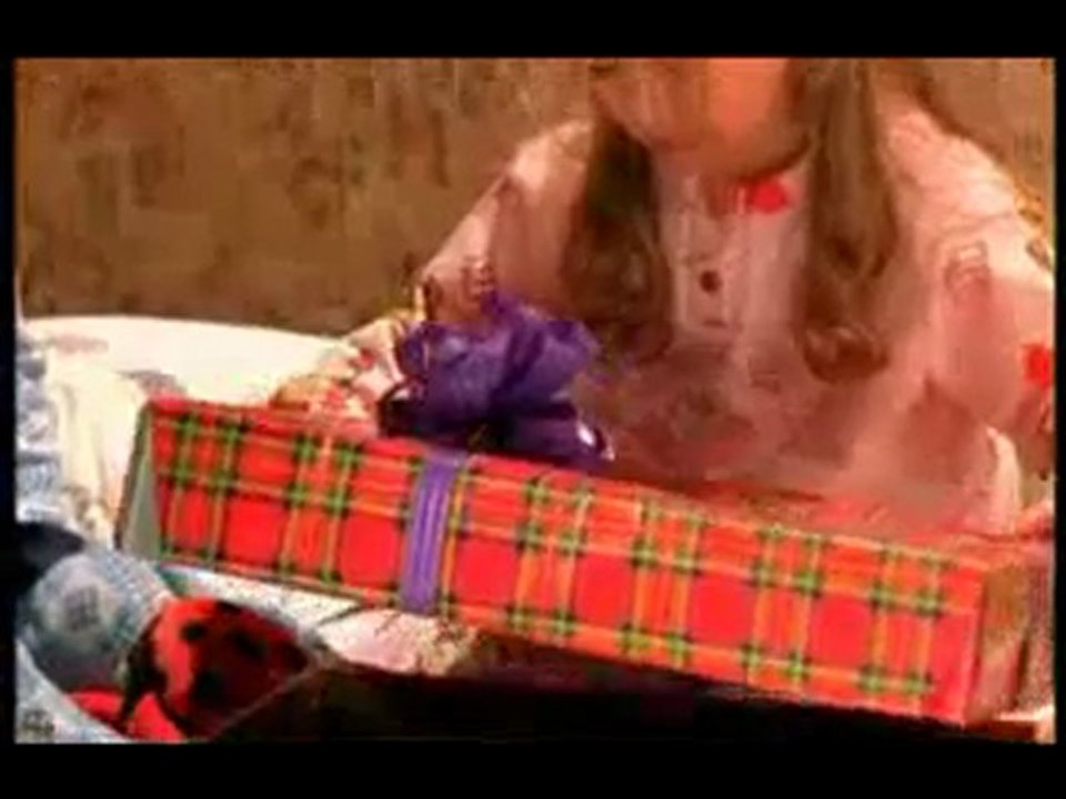 Олександр Пономарьов - Він чекає на неї