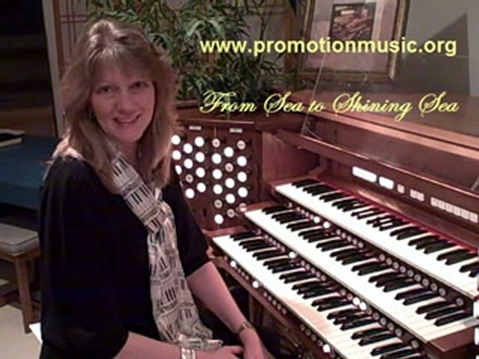 classic american song