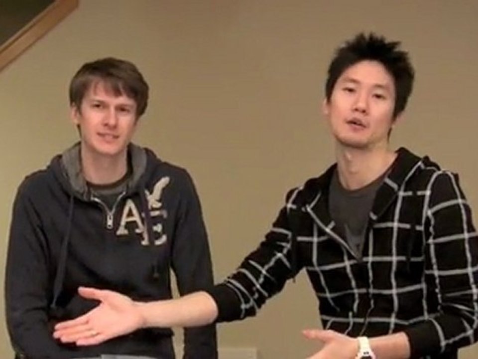 Japanese Manners 101 - Some CRUCIAL Basics