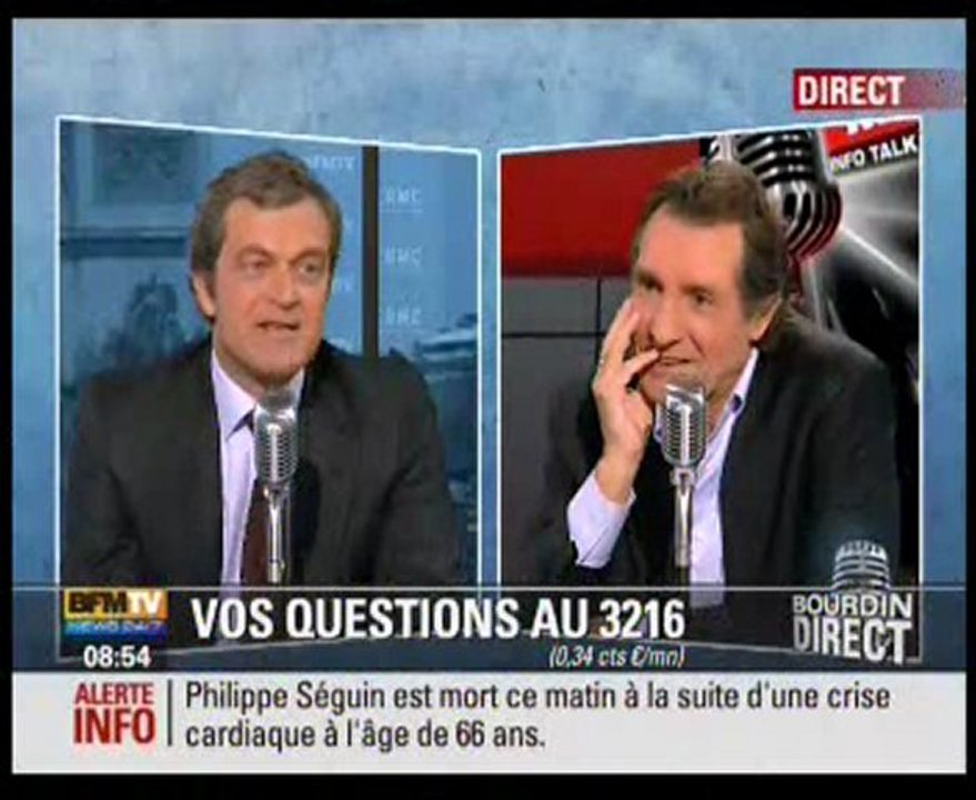 Des questions éthiques et polémiques posées au PMU