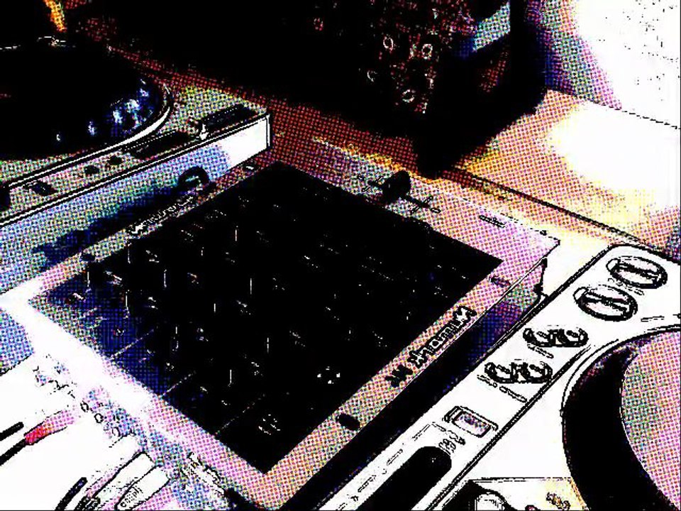 Electro House Mix 🎶: Wolfgang Gartner, Alex Gopher & More