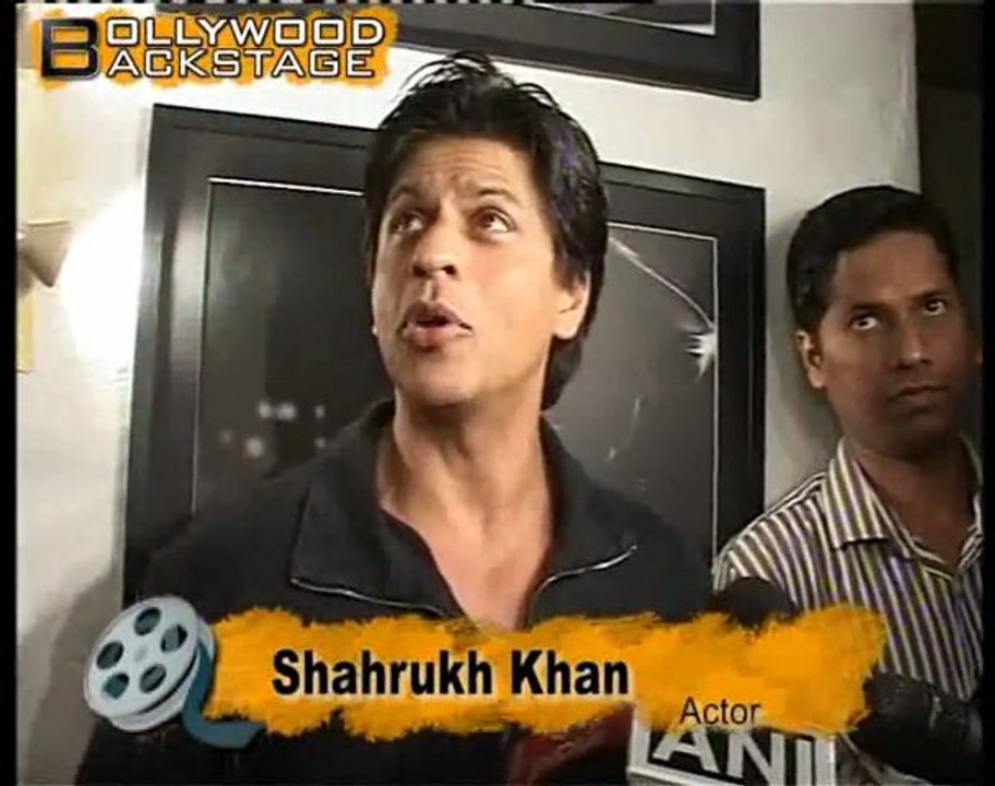 Sexiest Bollywood 2010 Calender