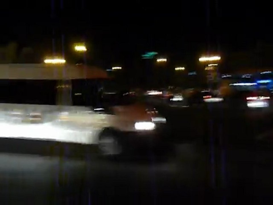 Live from Morocco 🇲🇦