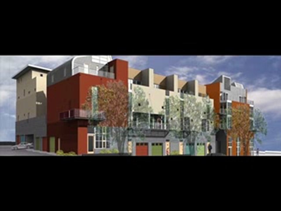 Magnum One Real Estate Developer, real estate developer for