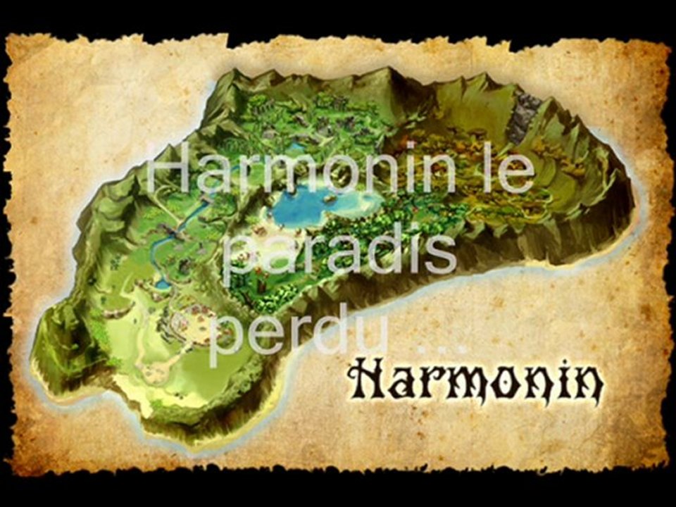 Eternelles Naïades: Mythes et Beauté 💧