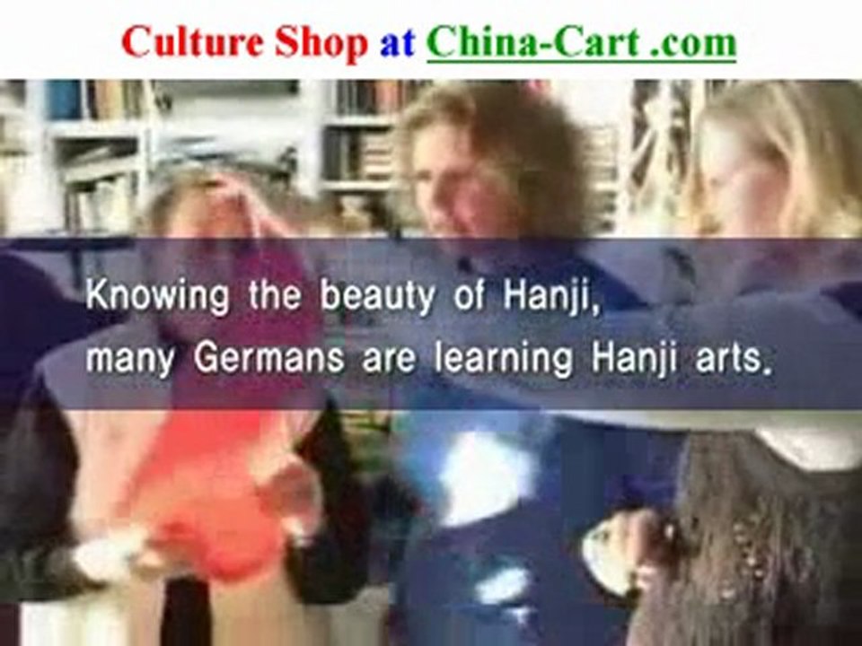 Discover the Rich Cultural Ties Between China and Korea 🇨🇳🇰🇷