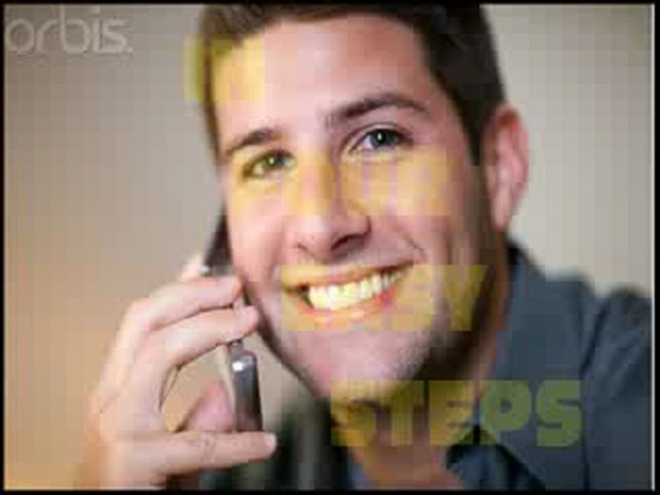 Las Granite modular granite in georgia