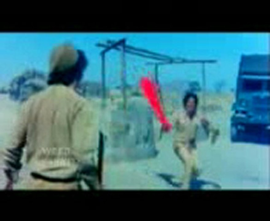 Dharmendra Jat Yamla