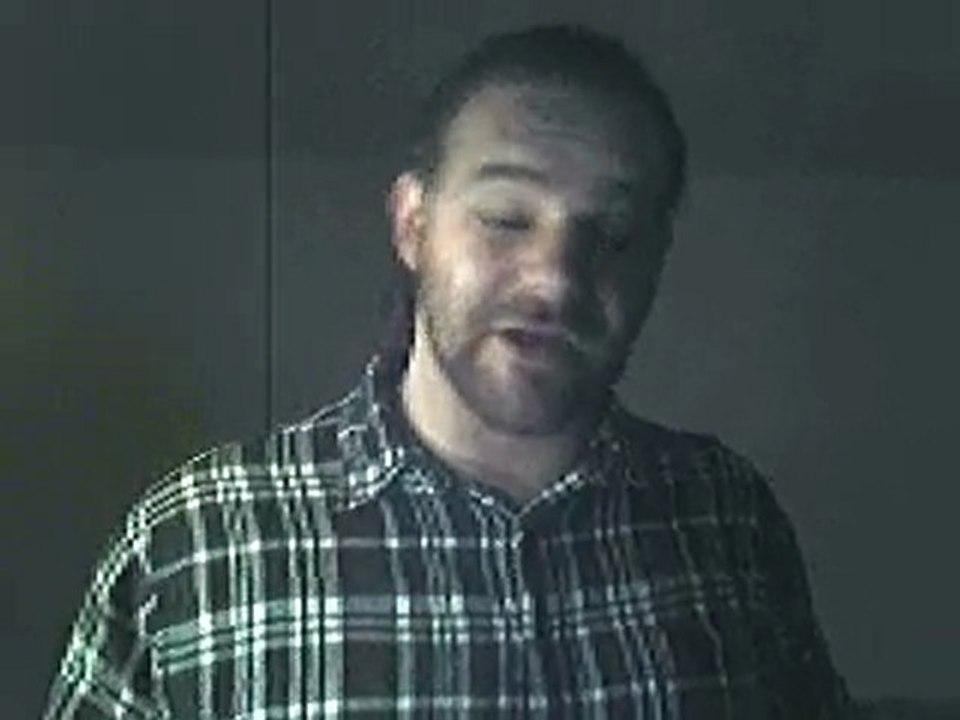 Products, PLR - What Does it All MEAN?