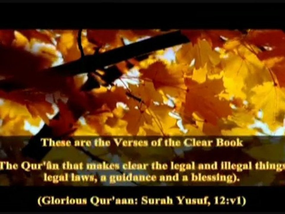 Rule regarding Buying Alcohol For Use As Fuel