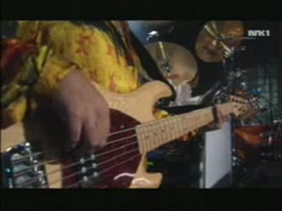 Elton John - Your Song