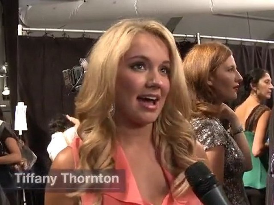 Lip Glossary: Perfect Pout 101