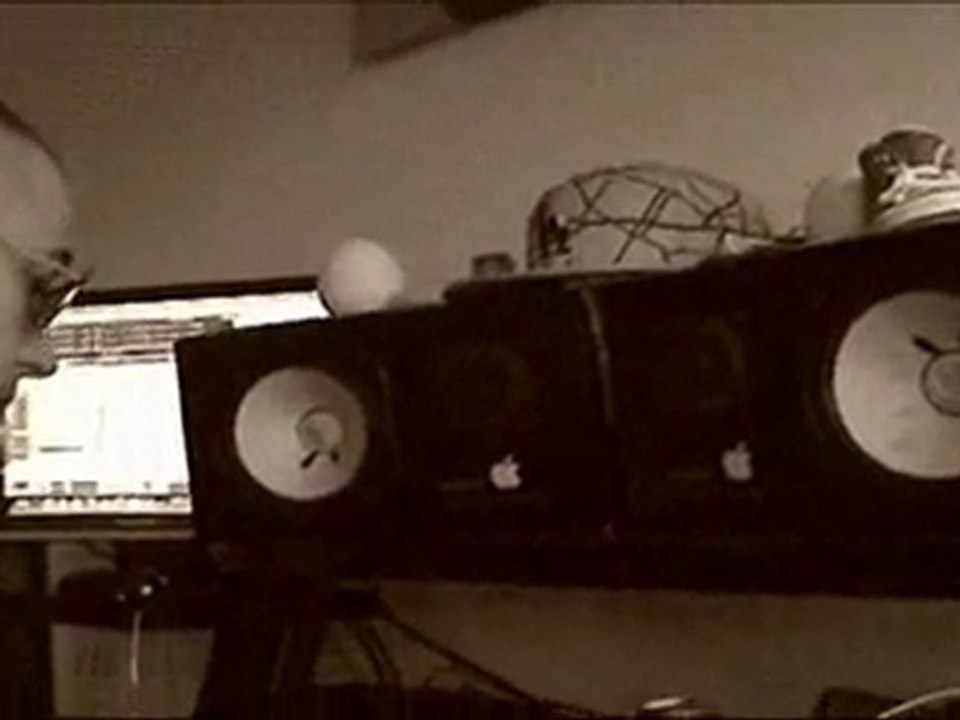 🔥 G-DOGG Live Beat Showcase – West Coast Vibes