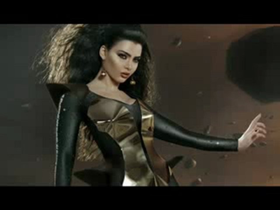 Sehertellak Helwa: A Sweet Greeting