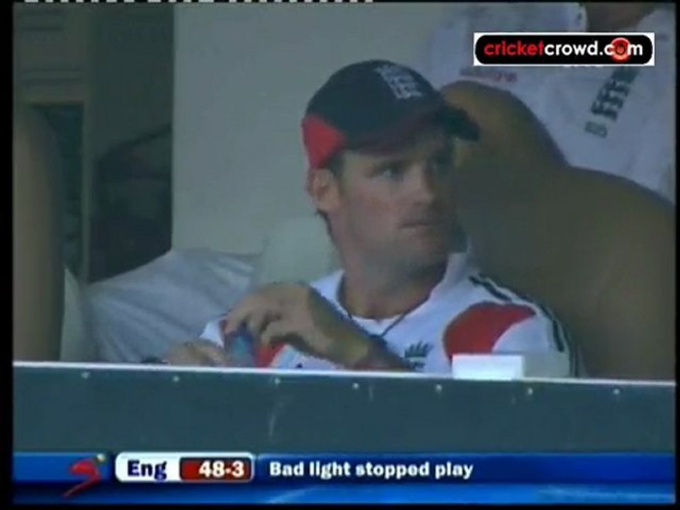 rsa e t4d3a_to_DivX_clip0