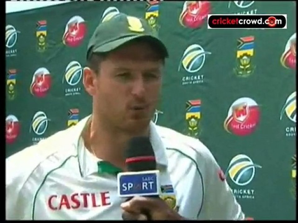 Understanding RSA Encryption and the 't4d4int_to_DivX_clip0' Function 🔍