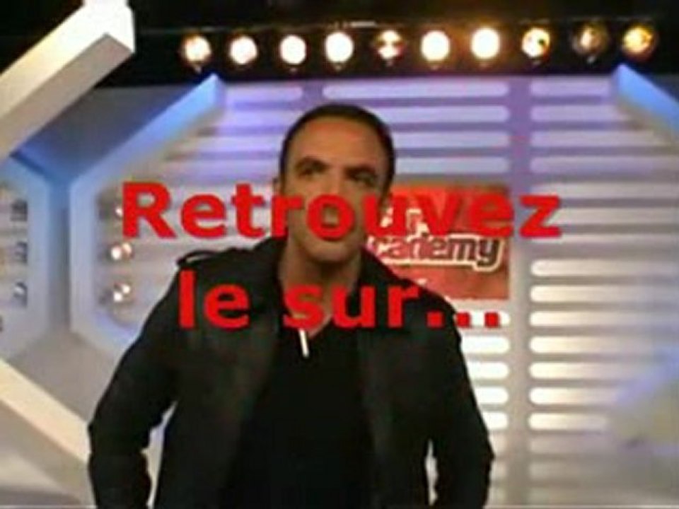 Νικόλαος Αλιάγας