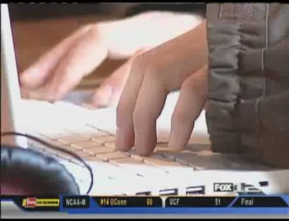 Alternative High School – Sports High School for Athletes