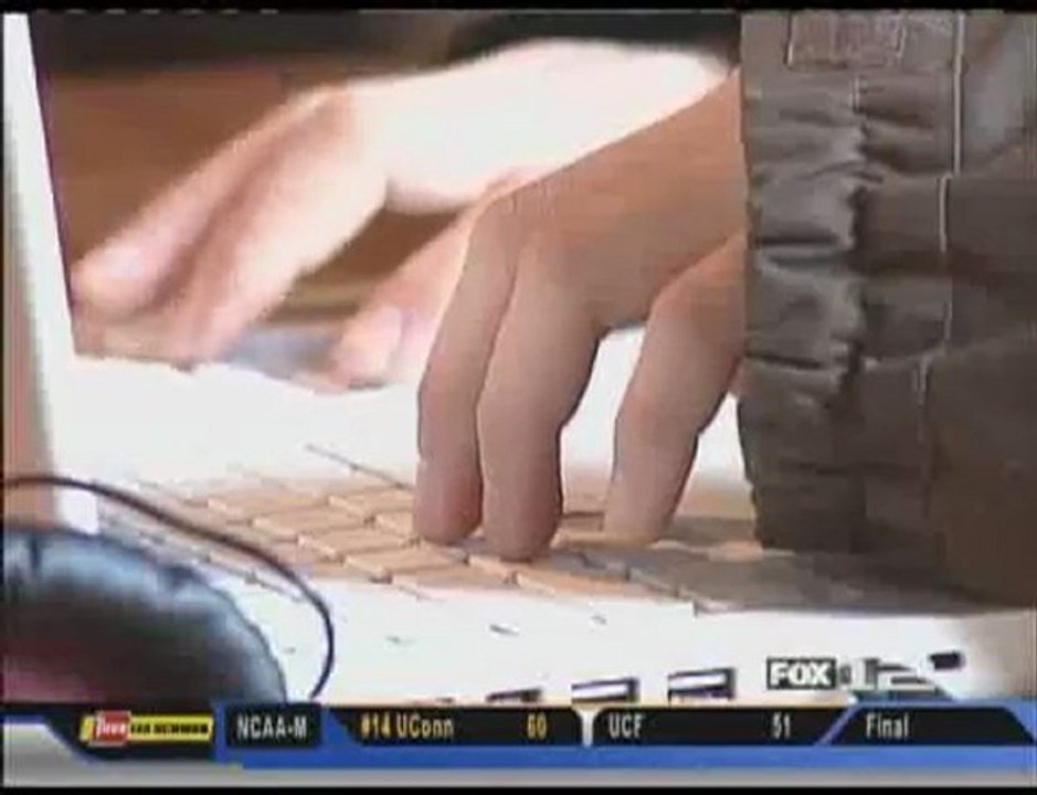 Alternative High School – Sports High School for Athletes