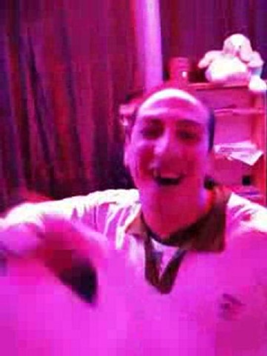 Algerie Tunisie Kif Kif