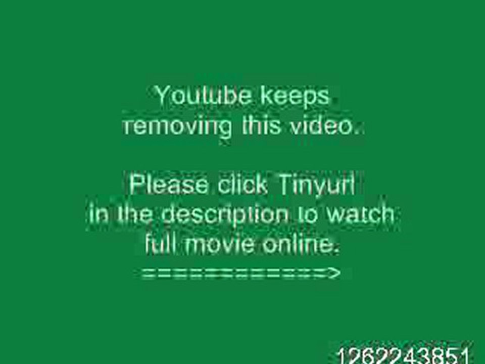 Stream DayBreakers Free Online 🎬