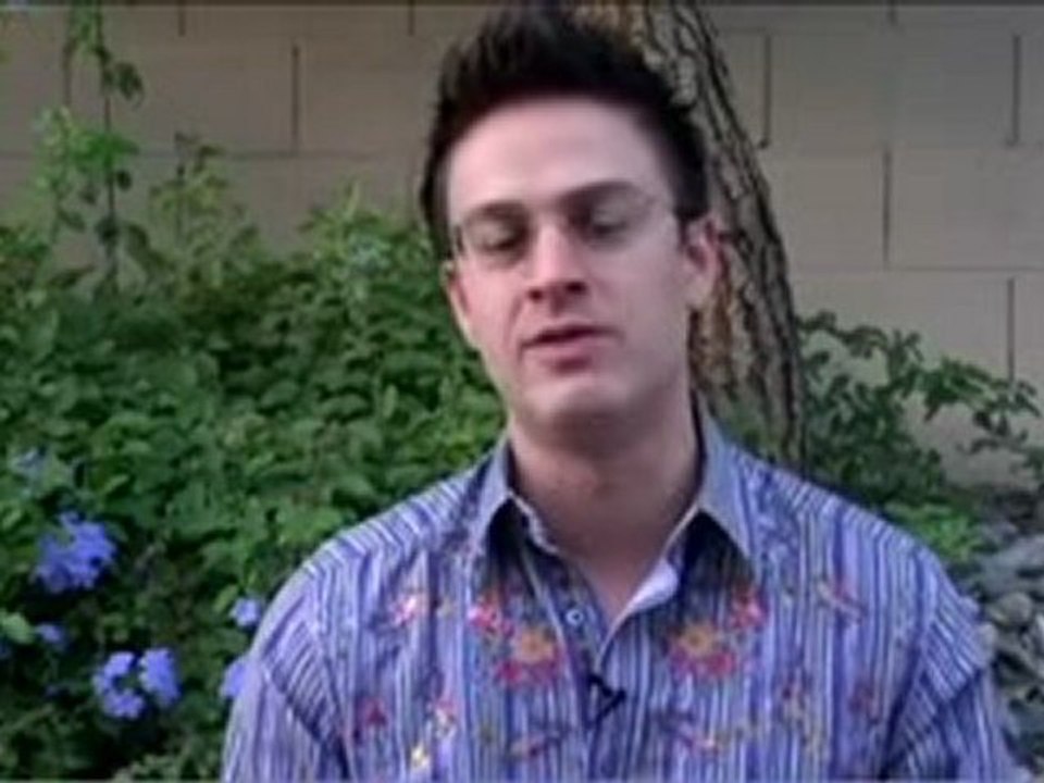 Jayde Nicole And The Maven