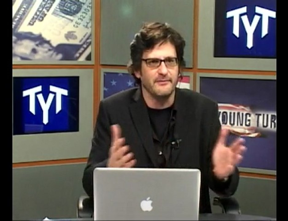 Gilbert Arenas Enters Plea Agreement Over Gun Charge