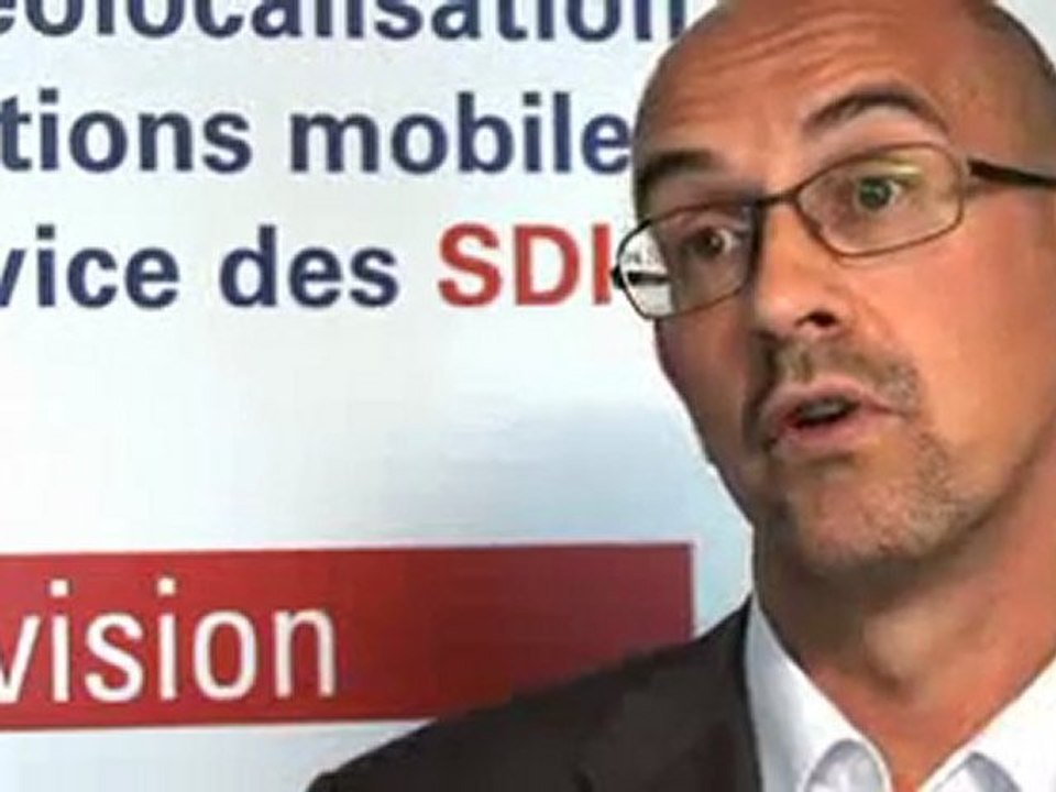 Métadata : comprendre et pratiquer (Partie 1 / 2 )