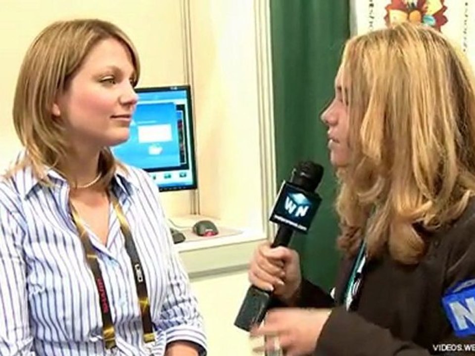 New, Improved Print Shop 2.0 Launches