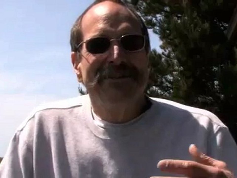 Colorado Springs Medical Marijuana Marijuana Marijuana Know