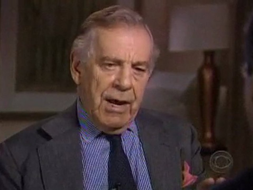 60 MIN Abercrombie & Fitch Racism Lookism Controversy