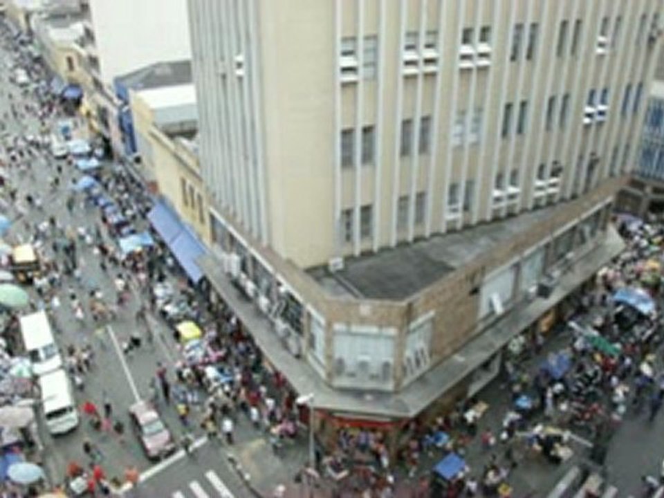 Pesquisa Video Online