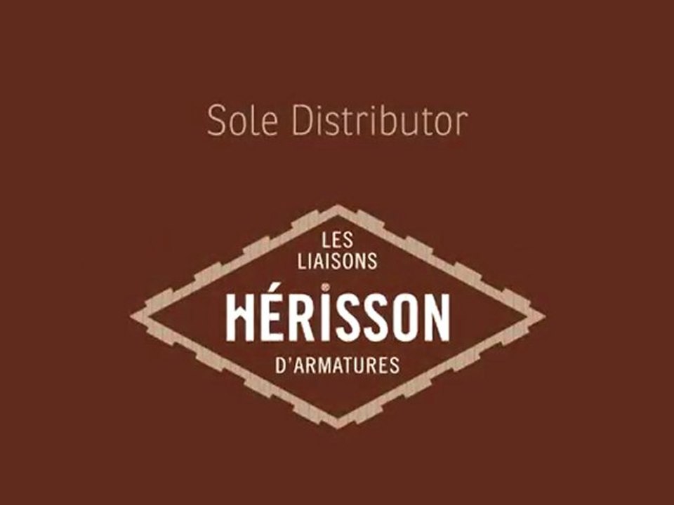 The history of reinforced concrete